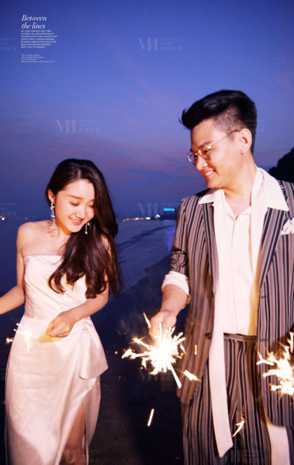 9月20日精选客照