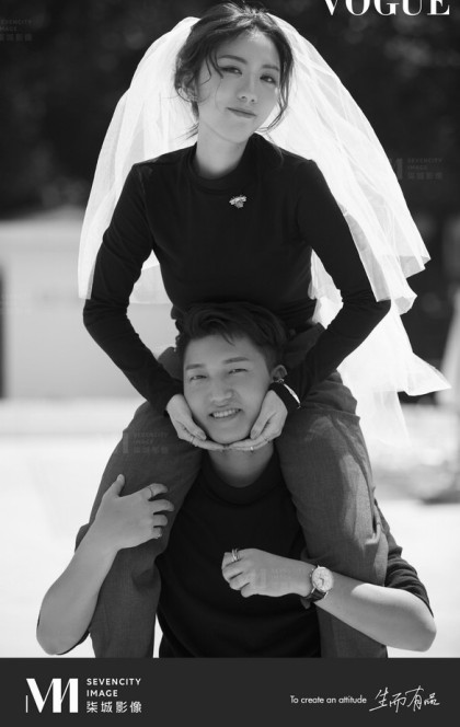 9月21日精选客照