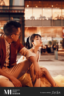 9月22日精选客照