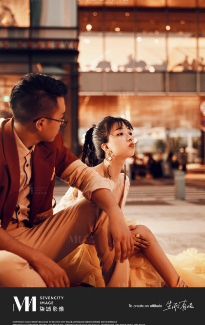 9月22日精选客照