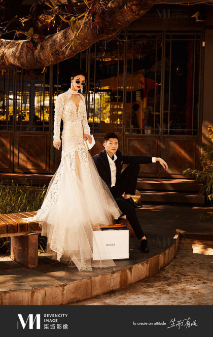 9月23日精选客照