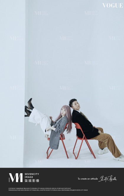 9月24日精选客照