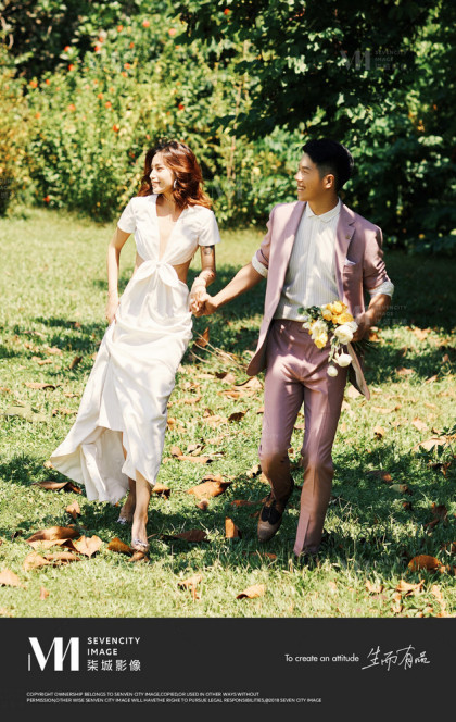 9月25日精选客照