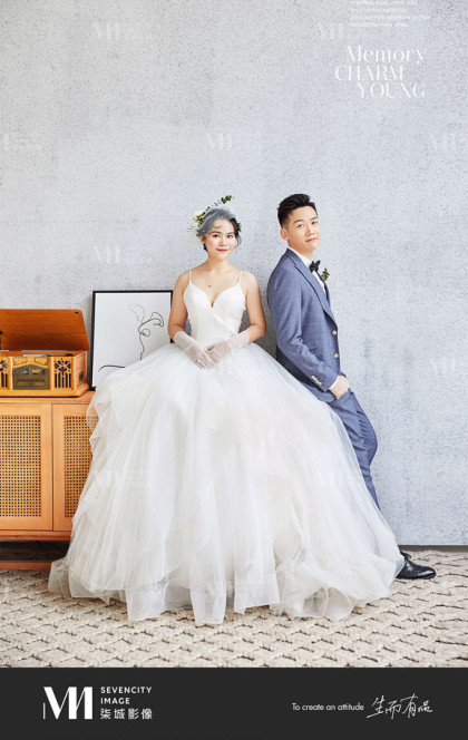 9月26日精选客照