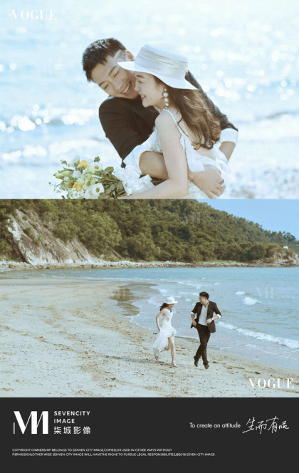 9月27日精选客照