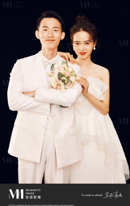 9月28日精选客照