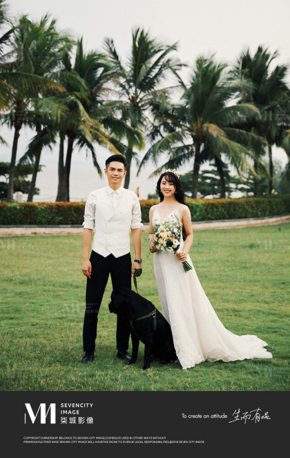 10月2日精选客照