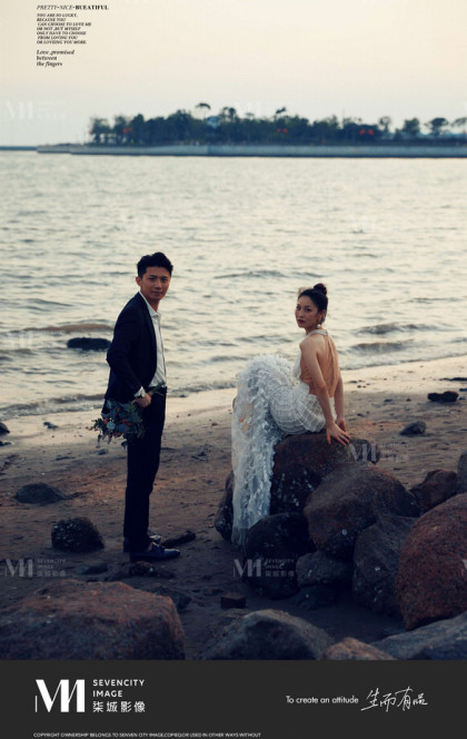 10月4日精选客照