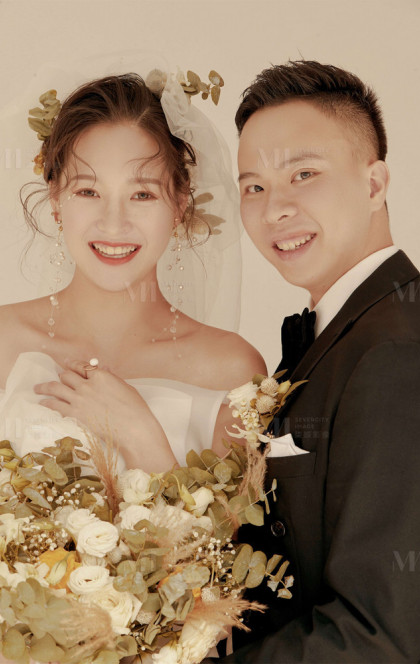 10月5日精选客照