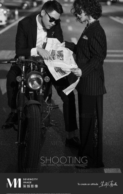 10月6日精选客照