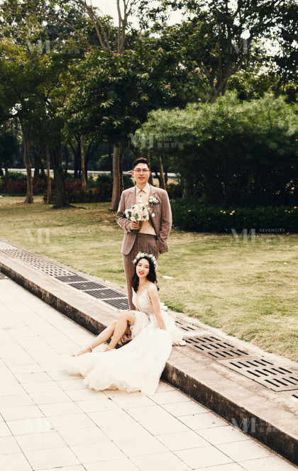 10月8日精选客照