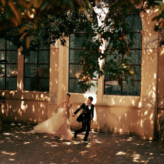 10月10日精修客照