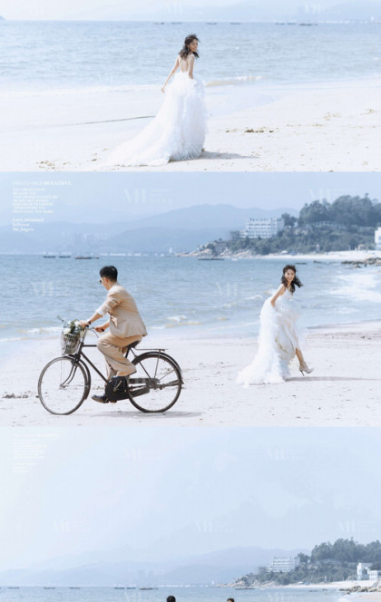 10月11日精选客照