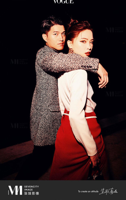 10月12日精选客照