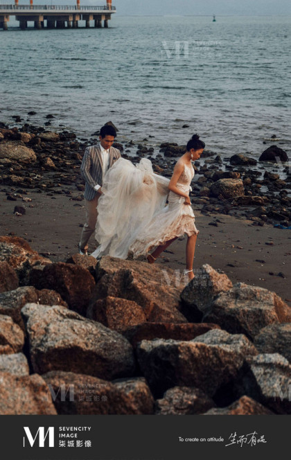 10月13日精选客照