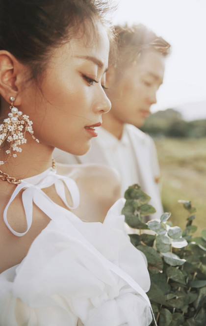 10月20日精选客照