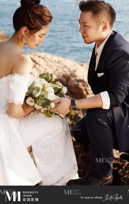 10月16日精选客照