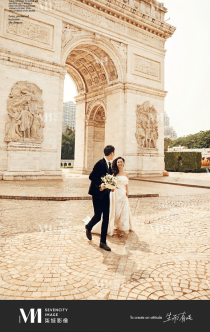 10月28日精选客照