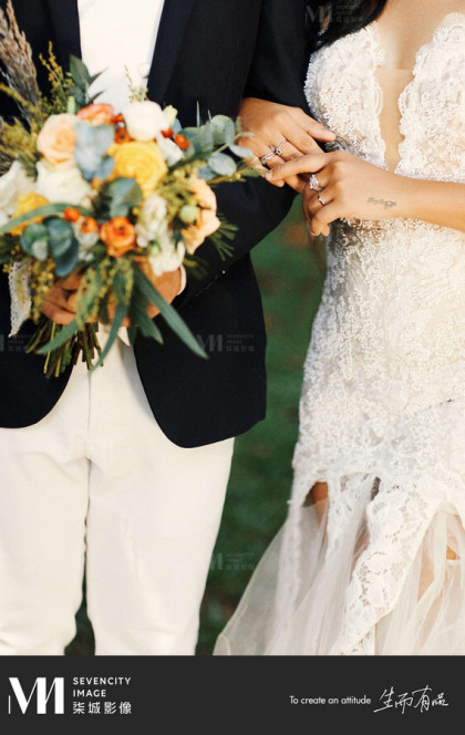 10月26日精选客照