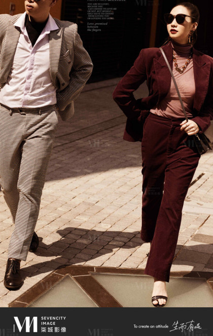 10月24日精选客照