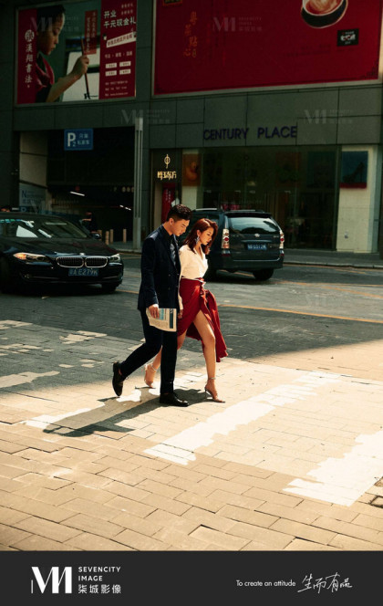 10月23日精选客照