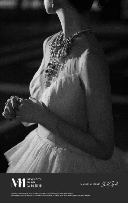 10月30日精选客照