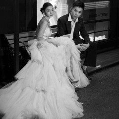 10月30日精选客照