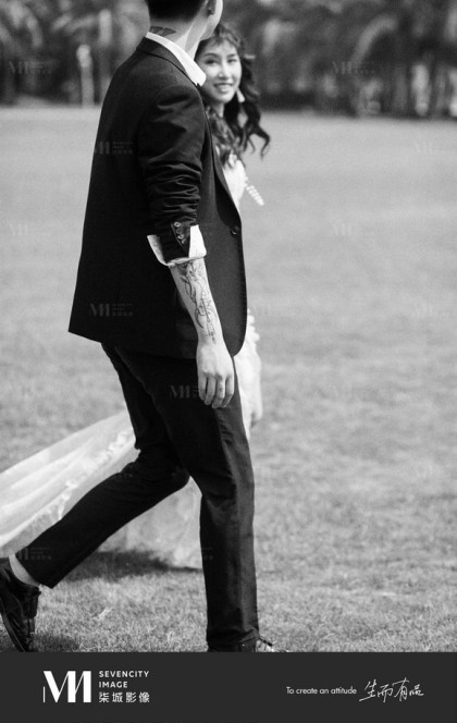 11月7日精选客照