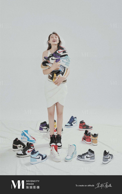 11月12日精选客照