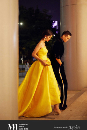 11月14日精選客照