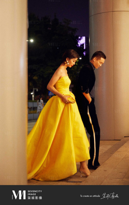 11月14日精选客照