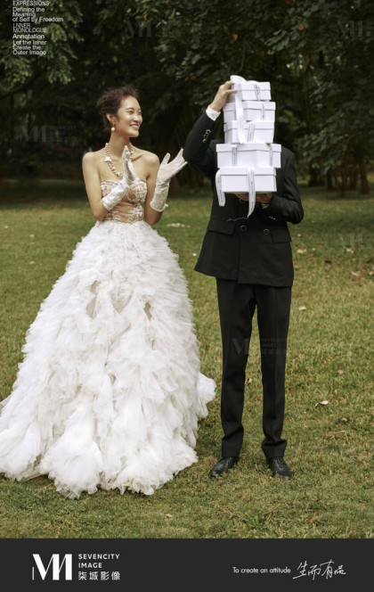 11月15日精选客照