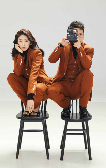 11月17日精选客照