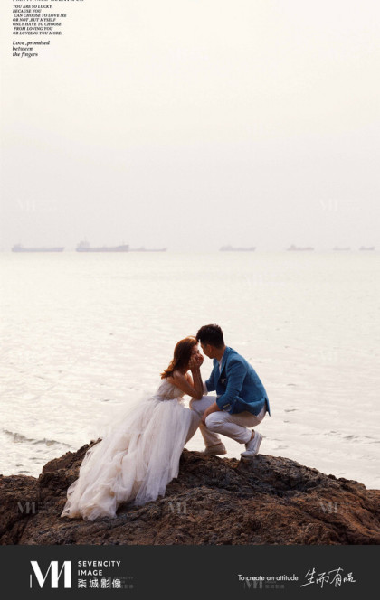 11月18日精选客照