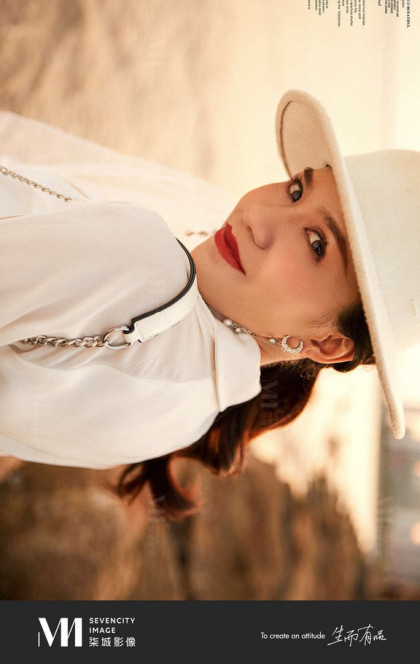 11月19日精选客照