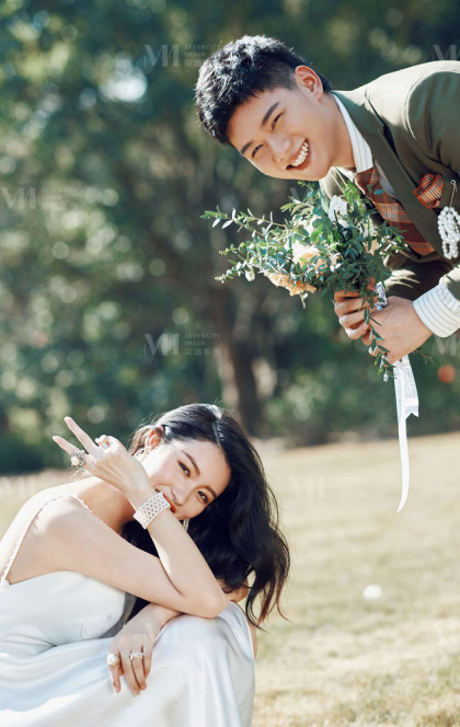 11月29日精选客照