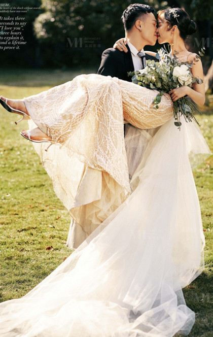 12月2日精选客照