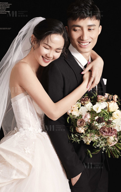 12月4日精选客照