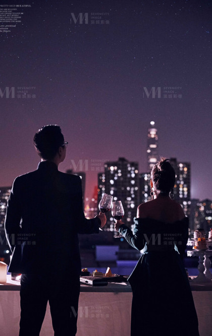 12月5日精选客照