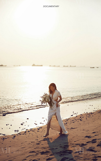 12月6日精选客照