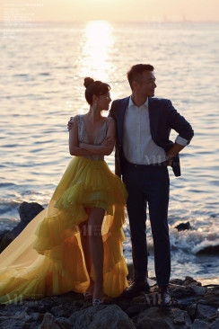 12月7日精选客照