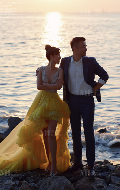 12月7日精选客照