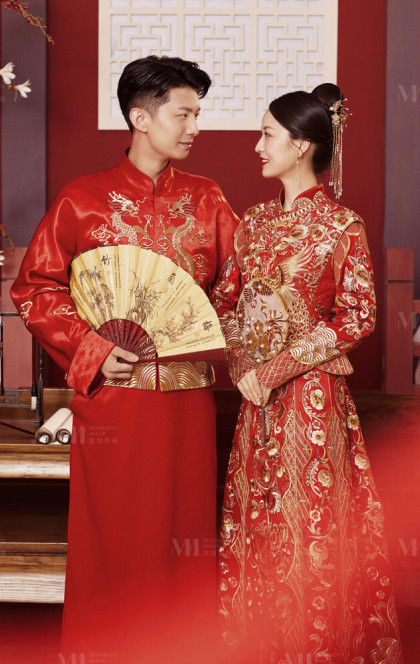 12月10日精选客照