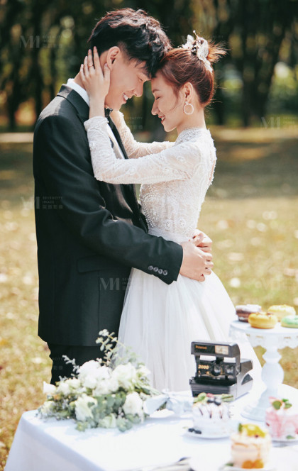 12月11日精选客照