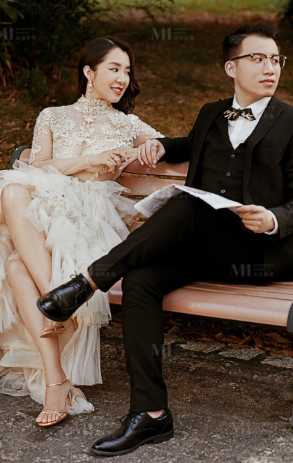 12月12日精选客照