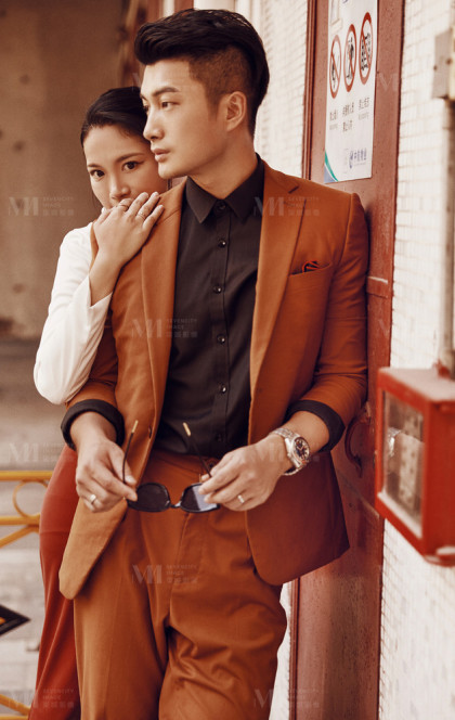 12月13日精选客照