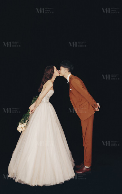 12月15日精选客照