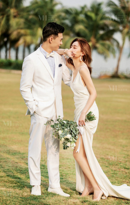 12月17日精选客照