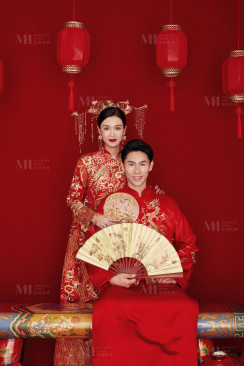 12月18日精选客照