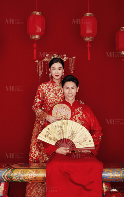 12月18日精选客照